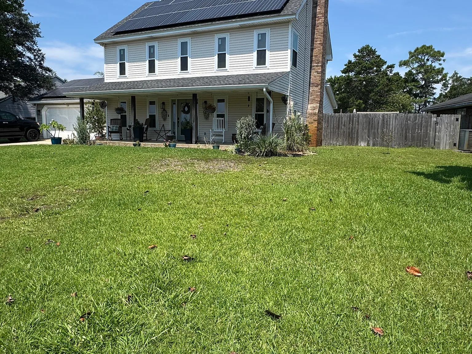4 bed, 2.5 bath, 2686 sqft, $3,800 — Photo 3