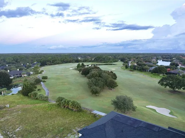 455 Riverfront #102-A, Palm Coast, FL 32137