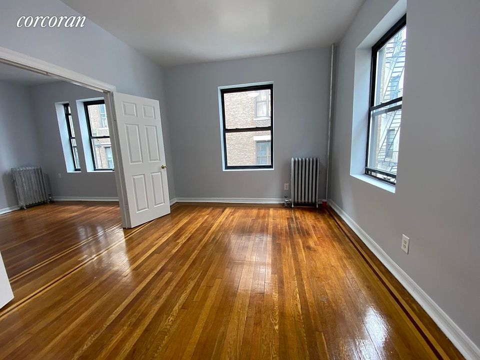 1st image of 409 W 129th St #50D