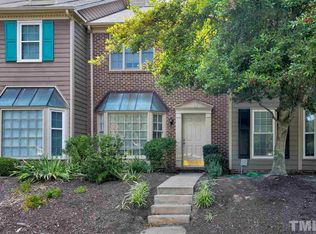 2954 Faversham Pl, Raleigh, NC 27604