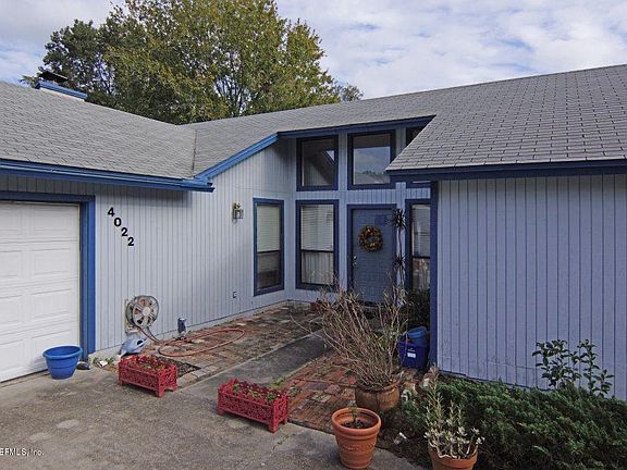 4th image of 4022 Tyndel Creek Pl