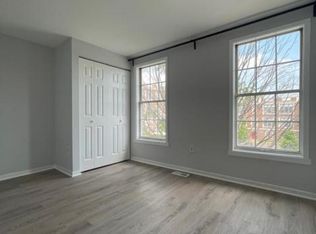 194 Broadway #2110, Newark, NJ 07104