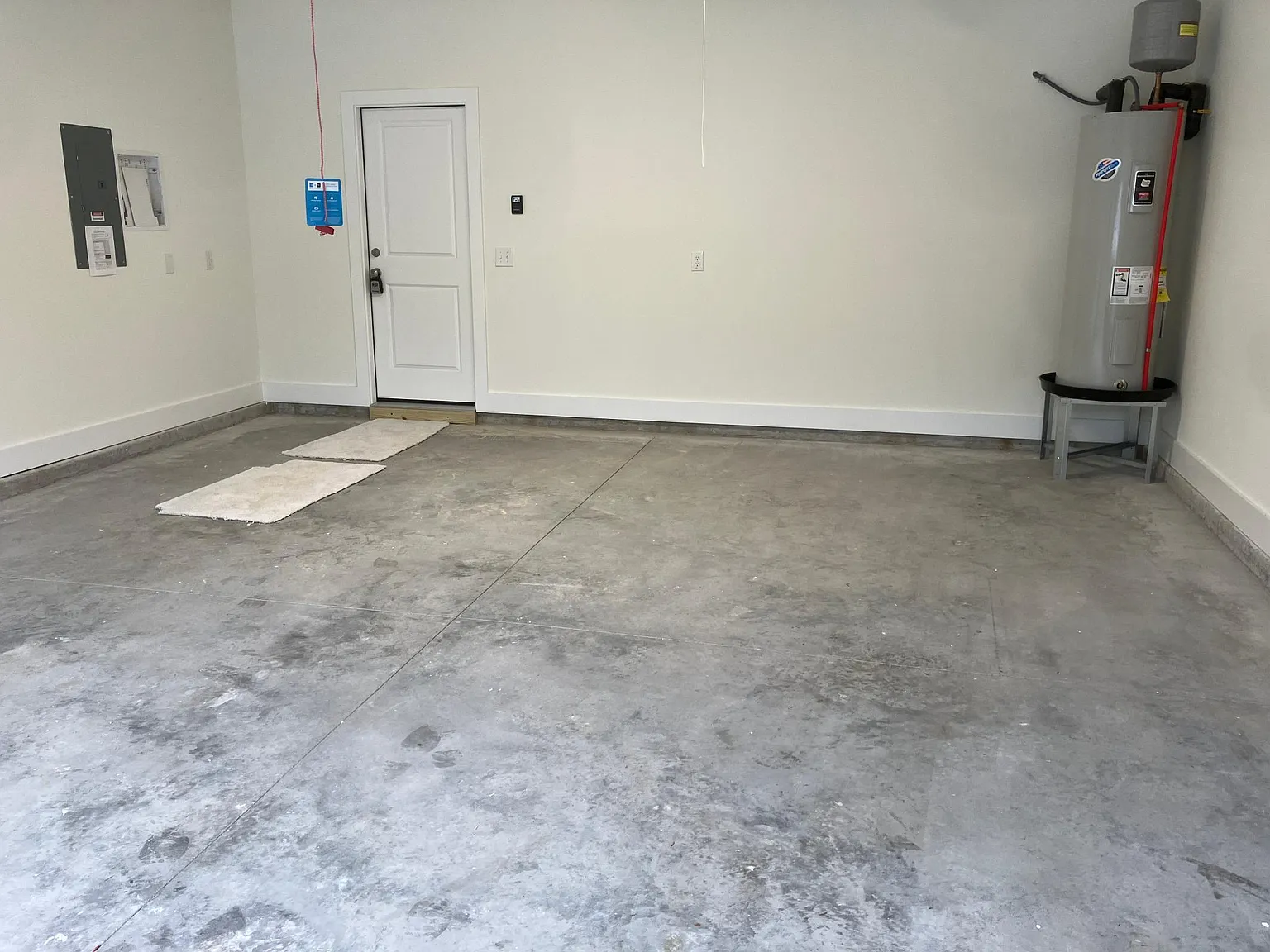3 bed, 1520 sqft, $2,075 — Photo 3