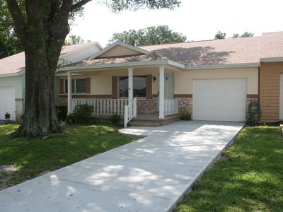 8672 SW 96th Ln Unit B, Ocala, FL, 34481