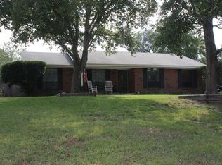 670 Ridgestone Ct, Orange Park, FL 32065