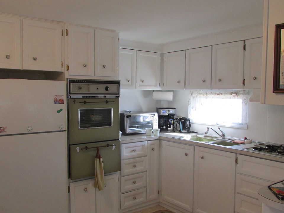 1st image of 6135 66th St N Lot 314