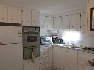 6135 66th St N LOT 314, St Petersburg, FL 33709