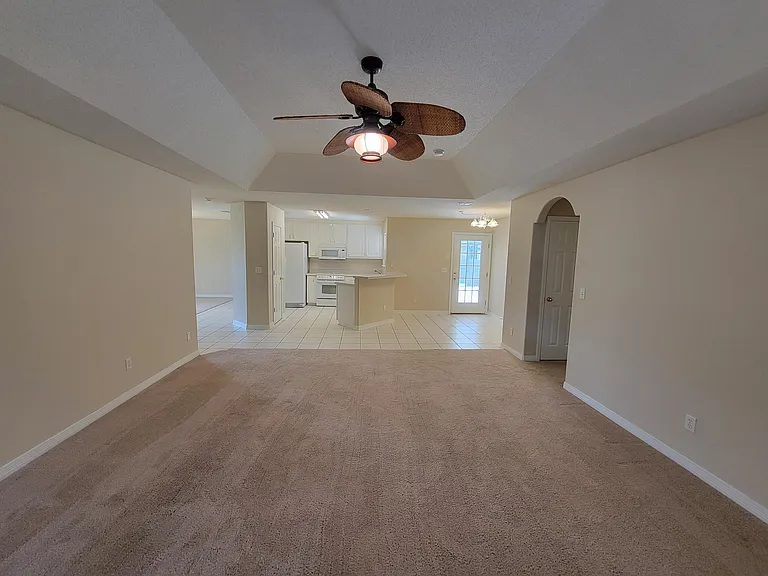 7201 Reef St — Photo 14