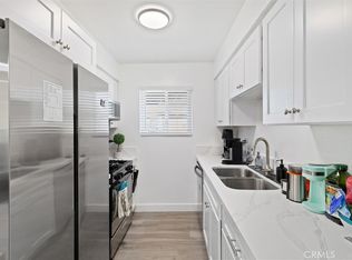 1723 Normandy Pl UNIT D, Santa Ana, CA 92705