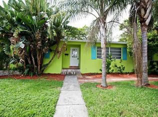 108 NE 22nd St, Delray Beach, FL 33444