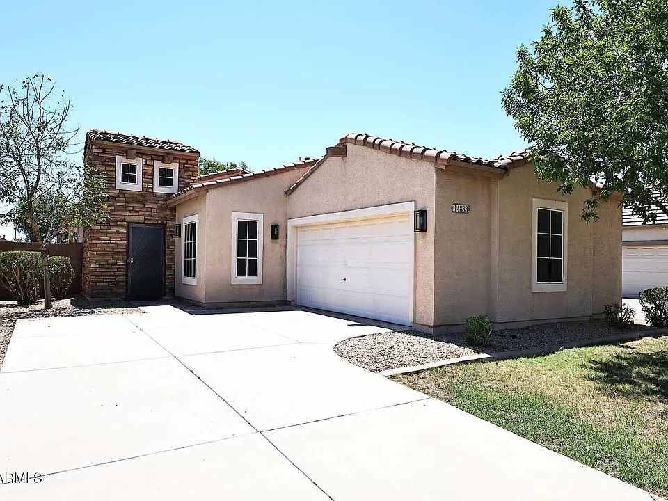 14833 W Charter Oak Rd