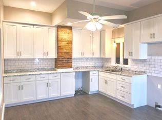 28 Dan Kelley Dr #2, Alton Bay, NH 03810