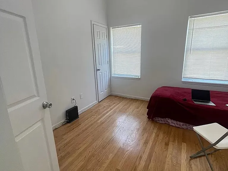 82 Hopkins Ave #1 — Photo 7