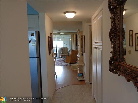 4th image of 367 S Federal Hwy APT A416