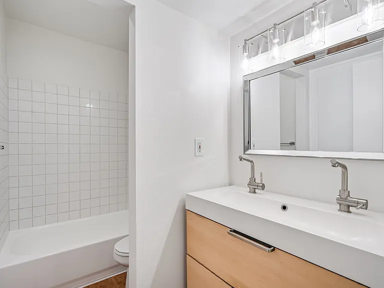 6799 Alvarado Rd #4 — Photo 18