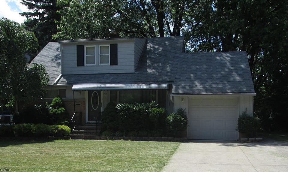 1st image of 2176 Barbis Crescent Dr