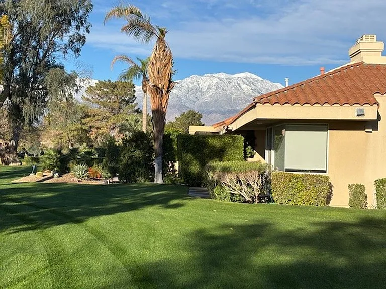 15 Pebble Beach Dr — Photo 16