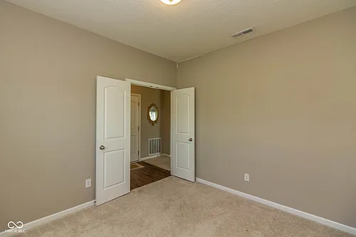 4501 Creighton Ln Photo 1 4501 Creighton Ln Photo 1