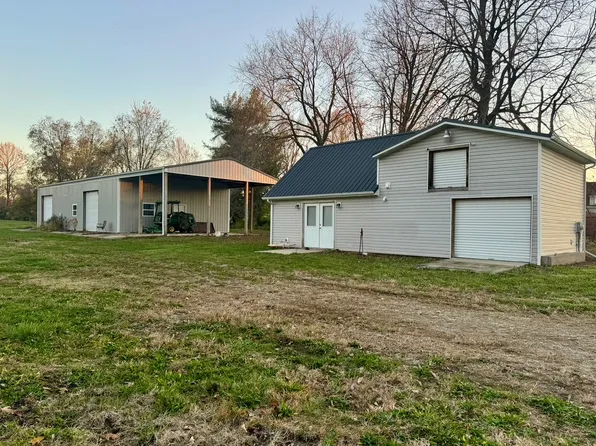 1538 Centreville Ave, Belleville, IL 62220