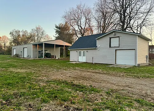 1538 Centreville Ave Photo 1