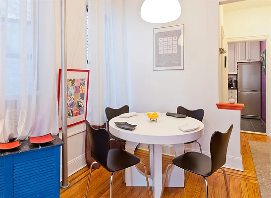 Sold by Douglas Elliman | media 8