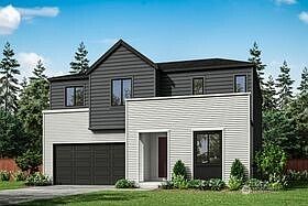 1st image of 15301 204th Avenue E
