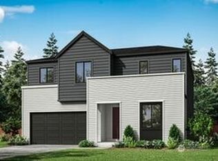 15301 204th Ave E, Bonney Lake, WA