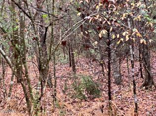 LOT 12 Hampton Ln, Decatur, TN 37322