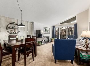 903 N Frontage Rd W #9, Vail, CO 81657