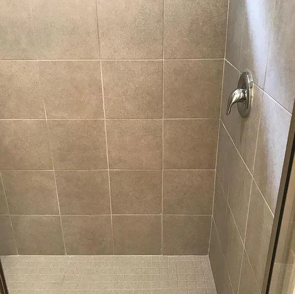 4240 Campbell View Ln — Photo 14