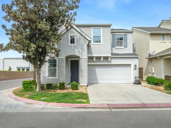 4680 W Javier Way, Fresno, CA 93722