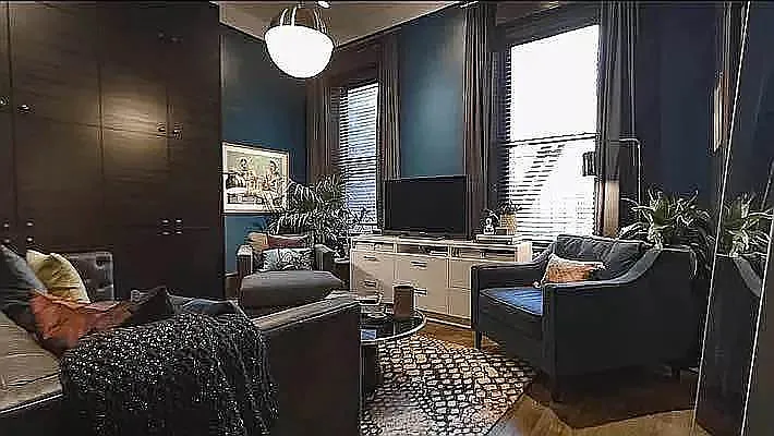 Rented by Jonis Realty | media 3