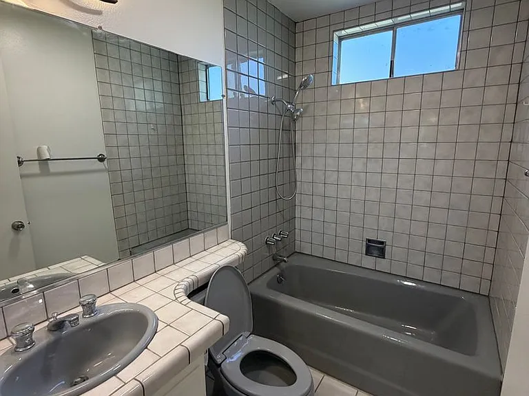 7254 Pomelo Dr — Photo 14