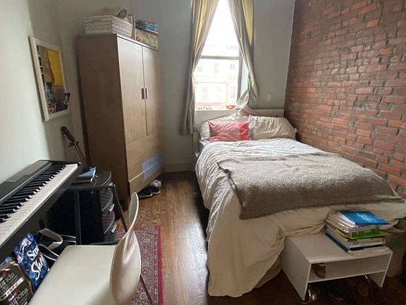 4th image of 301 Malcolm X Blvd #2F
