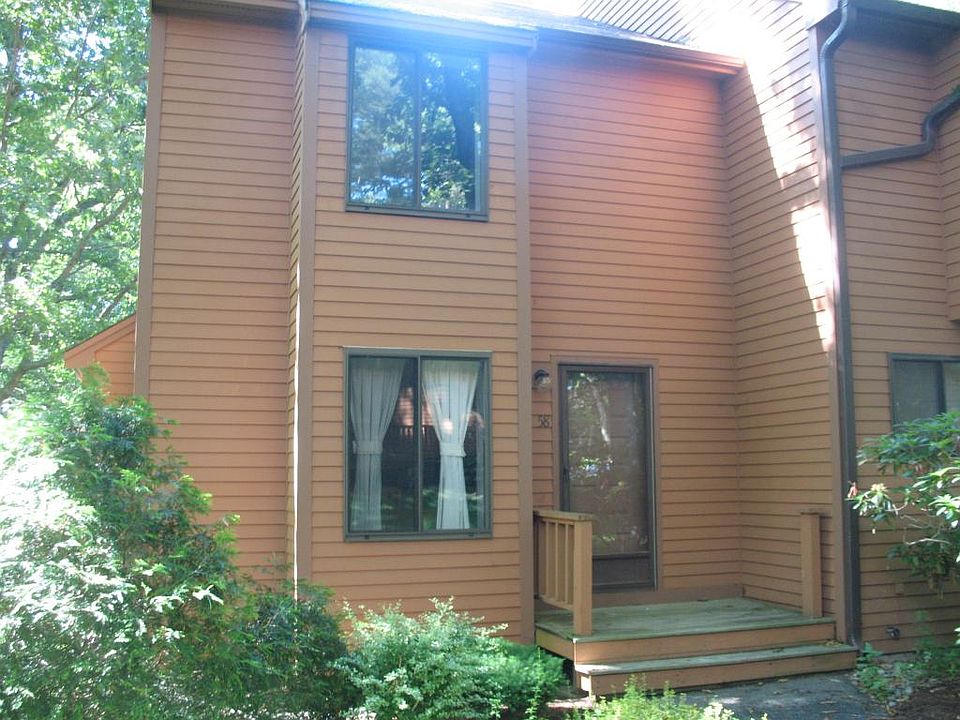 1st image of 58 Dunvegan Woods #58