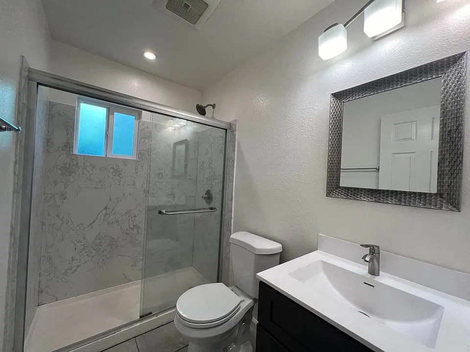 3 bed, 1115 sqft, $3,095 — Photo 4