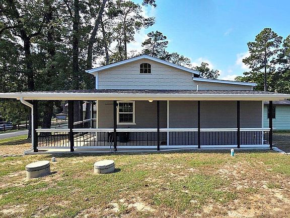 3rd image of 140 Ridgecrest Dr E