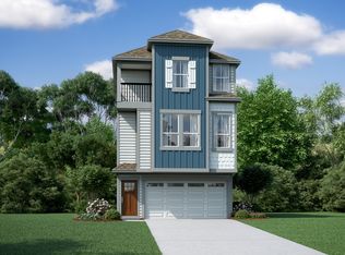 2025 Millbridge Spring Ln, Houston, TX 77051