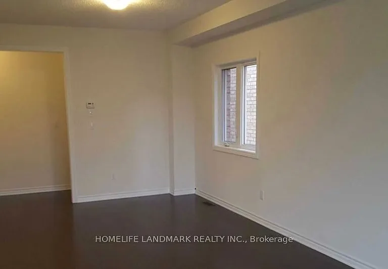 58 Palace St — Photo 3