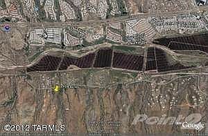 GoogleEarth Image