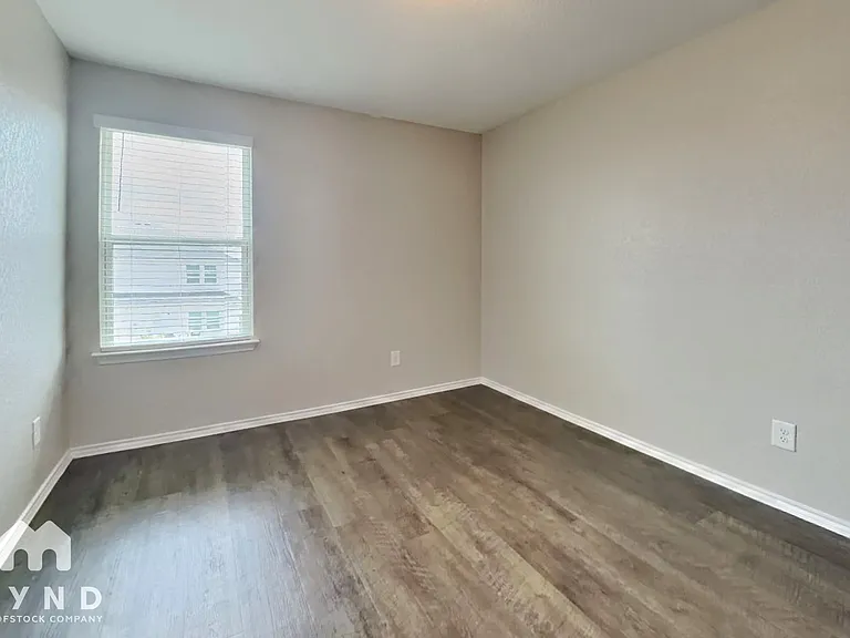 4015 Asher Aly — Photo 16
