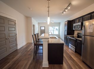 Newtown at Prospect, Cullowhee, NC 28723