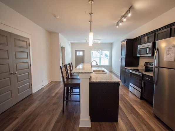 113 Market St #1EABC2F93