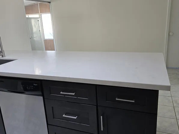 1144 E Palmcroft Dr, Tempe, AZ 85282