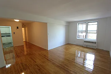 Rented by Hatuka Properties