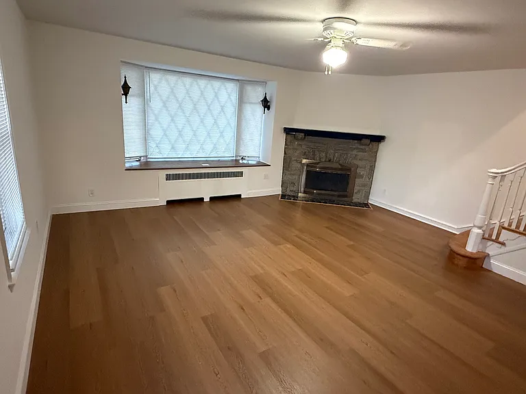 6936 Rutland St — Photo 3
