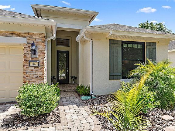 3rd image of 86 Pebble Lake Ln