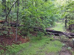 15 Rolling Ridge Trl #20, Black Mountain, NC 28711