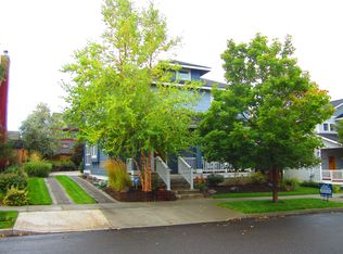 20659 Sierra Dr, Bend, OR