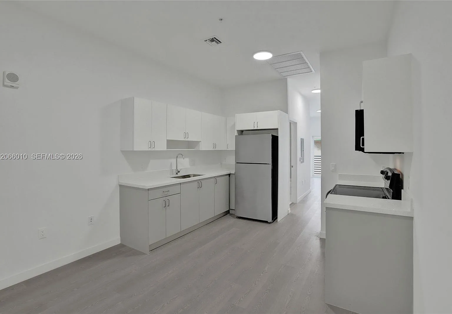 Lawrence Estates Land Cos — Photo 3
